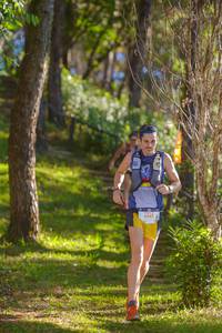 BIB: 6342
                            <button type="button" onclick="openModal(19246344)" class="btn btn-primary btn-sm float-right btn-popup" data-toggle="modal" data-target=".modal-high-quality">
                        <i class="fas fa-shopping-cart"></i> Add to Cart
                    </button>
                                            <button type="button" onclick="isThisMe(19246344, true)" class="btn btn-success btn-sm float-right btn-popup btn-isme hidden" data-toggle="tooltip" data-placement="bottom" title="นี่คือรูปของคุณใช่ไหม คลิกที่นี่เพื่อเอาเข้าอัลบั้ม">
                        <i class="fas fa-plus"></i> Add to album
                    </button>
                    <button type="button" onclick="isThisMe(19246344, false)" class="btn btn-warning btn-sm float-right btn-popup btn-isnotme hidden">
                        <i class="fas fa-ban"></i> Remove from album
                    </button>